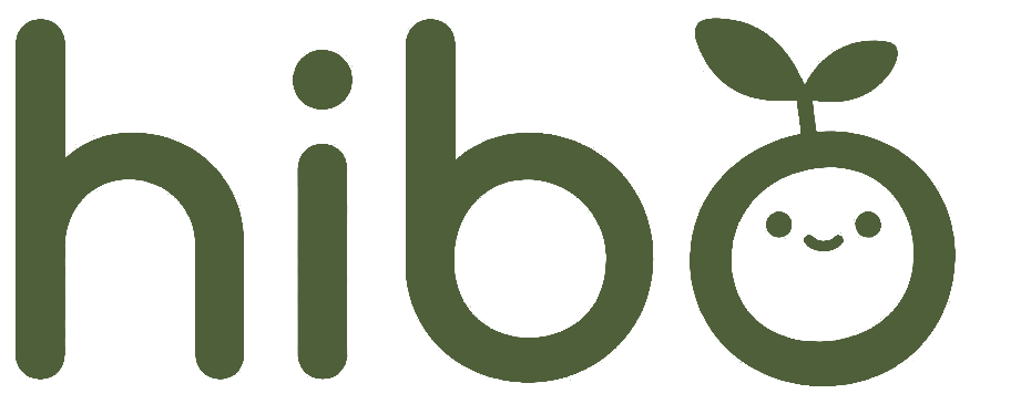Hibo